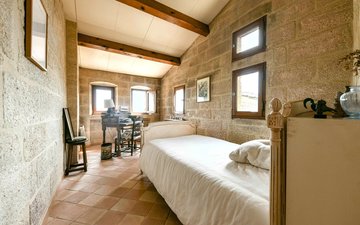 Property slide 18