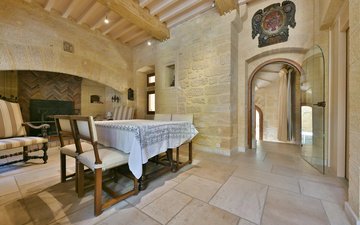 Property slide 19