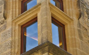Property slide 20