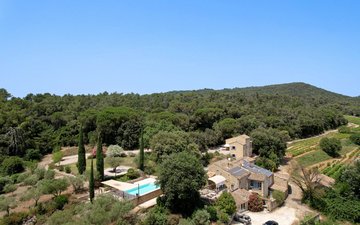 Property slide 2