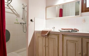 Property slide 13