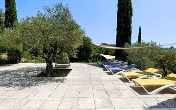 Property slide 14