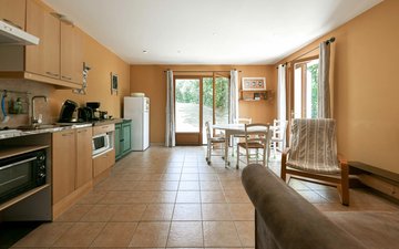 Property slide 20