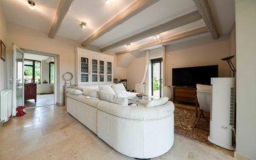 Property slide 2