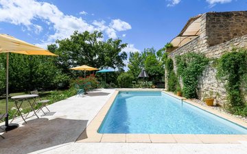 Property slide 18