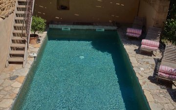 Property slide 11