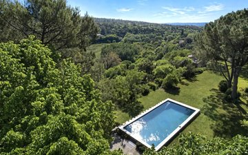 Property slide 1