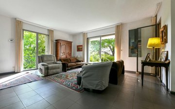 Property slide 2