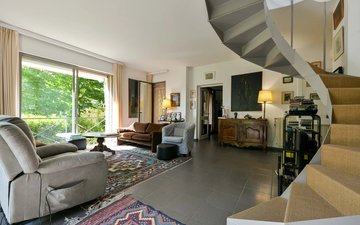 Property slide 11