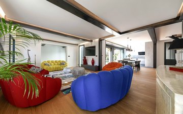 Property slide 2