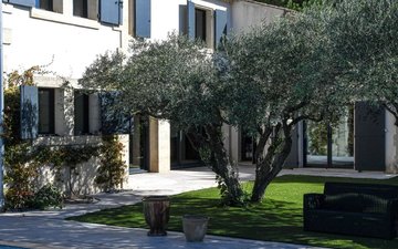 Property slide 12