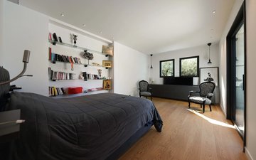 Property slide 13
