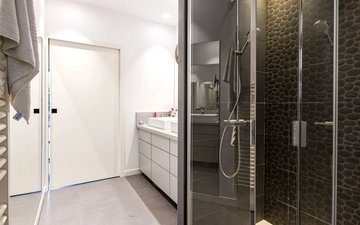 Property slide 19