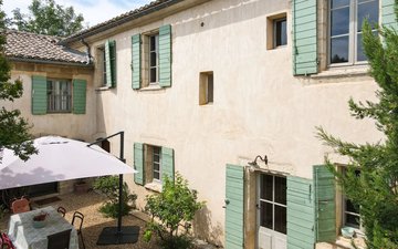 Property slide 11