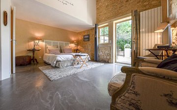 Property slide 17
