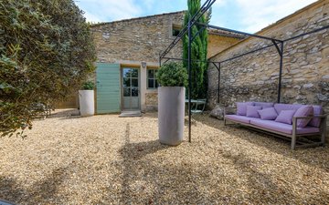 Property slide 19