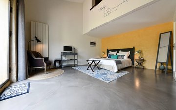 Property slide 20