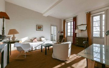Property slide 5
