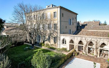 Property slide 10