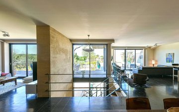Property slide 2