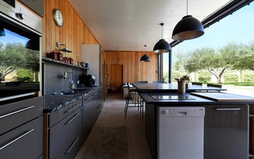 Property slide 13