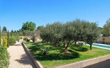 Property slide 15