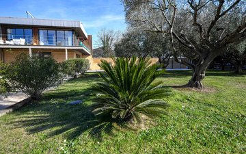 Property slide 17