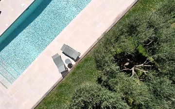 Property slide 7