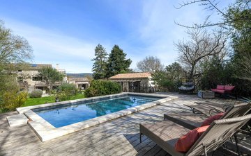 Property slide 1
