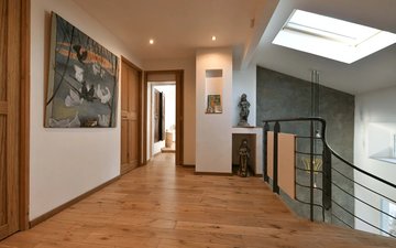 Property slide 20
