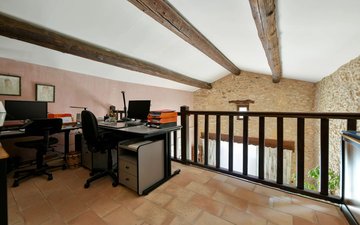 Property slide 12