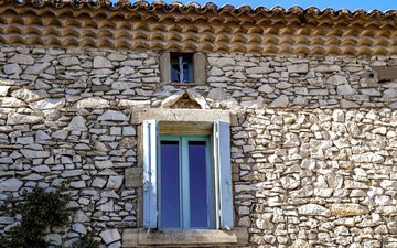Property slide 14