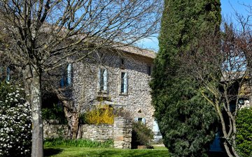 Property slide 19