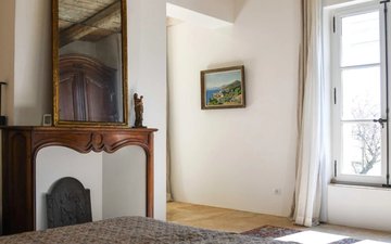 Property slide 13