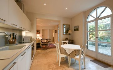 Property slide 16