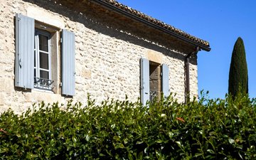 Property slide 14