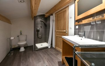 Property slide 20