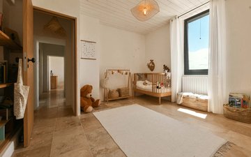 Property slide 13