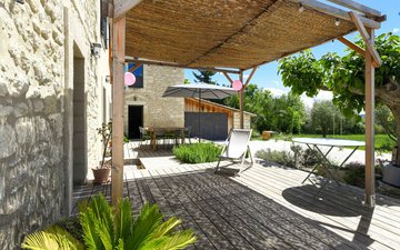 Property slide 17