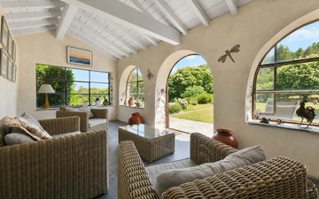 Property slide 18