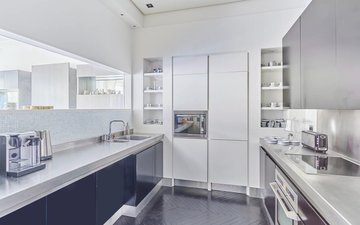 Property slide 11