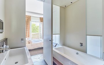 Property slide 19