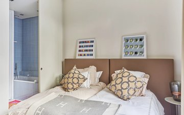Property slide 8