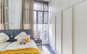 Property slide 10