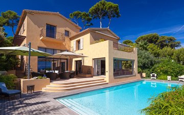 Property slide 2