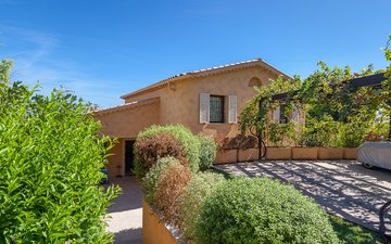 Property slide 12
