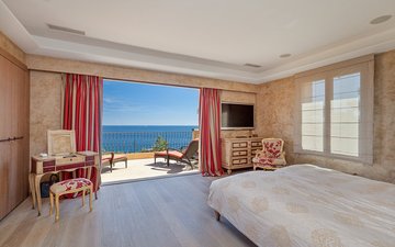 Property slide 8