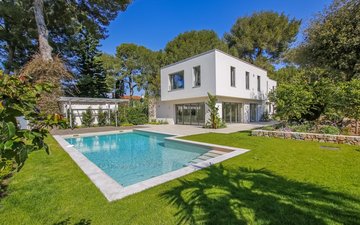 Property slide 1