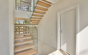Property slide 12