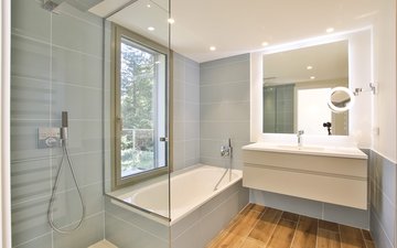 Property slide 14